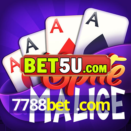 7788bet .com